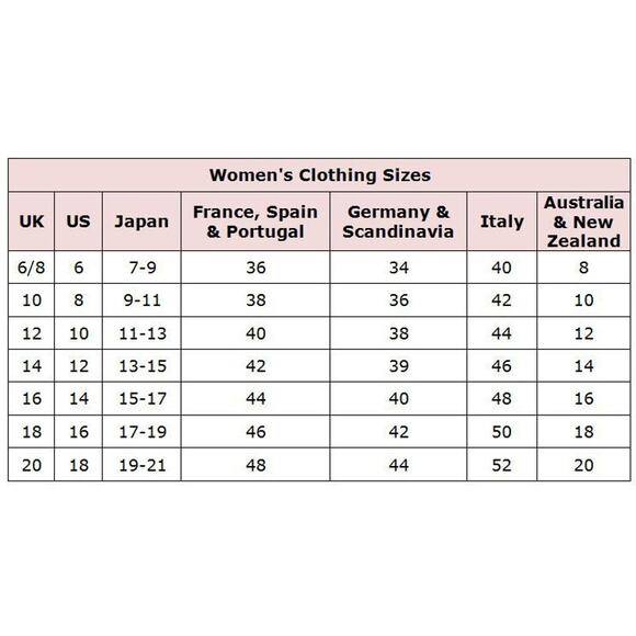 NOTES DU NORD Designer Pink Blue & Green Ruffle Floral Maxi Silk Dress – US 6/8 - Picture 11 of 16